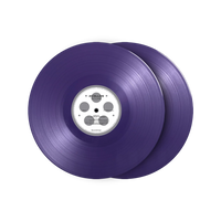 2CELLOS: Score - MOVCL031C