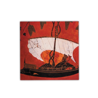 Vangelis: Mythodea - MOVCL038T