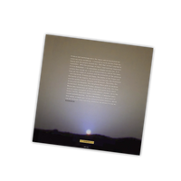 Vangelis: Mythodea - MOVCL038T