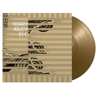 Terry Riley: In C - MOVCL039G