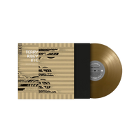 Terry Riley: In C - MOVCL039G