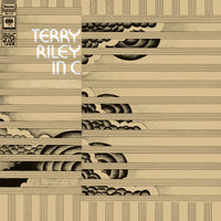 Terry Riley: In C - MOVCL039G