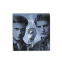 2CELLOS: Celloverse - MOVCL017C