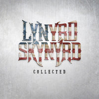Lynyrd Skynyrd: Collected - MOVLP2119