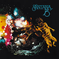 Santana: Santana III - MOVLP3723C