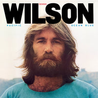 Wilson, Dennis: Pacific Ocean Blue - MOVLP096