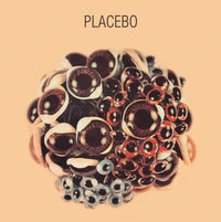 Placebo: Ball Of Eyes - MOVLP1091