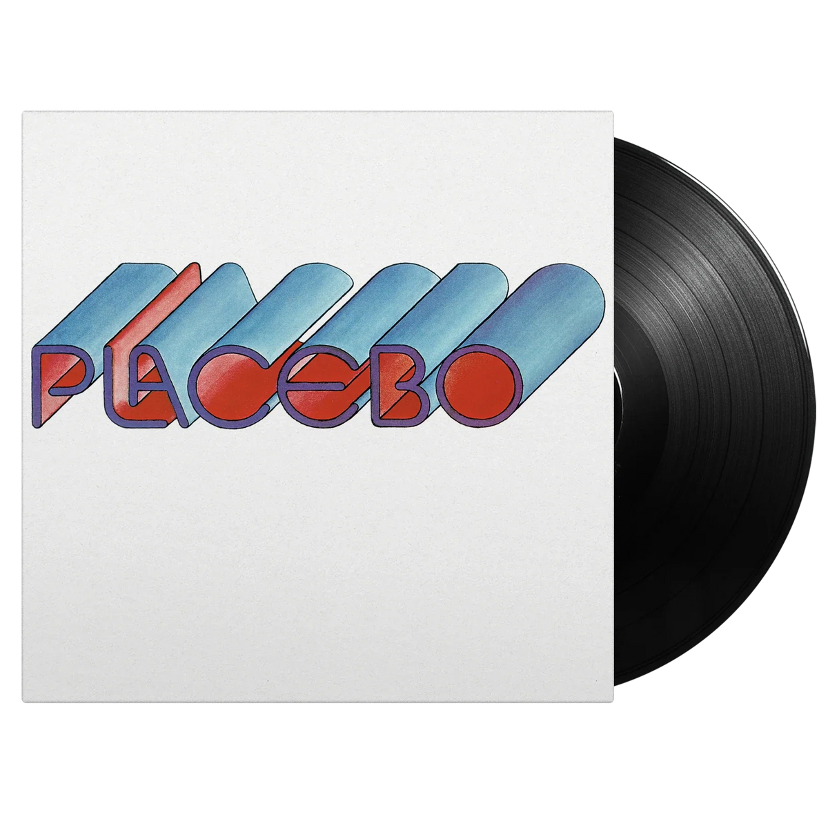 Placebo: Placebo - MOVLP1093