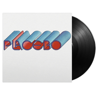 Placebo: Placebo - MOVLP1093