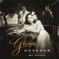 Estefan,Gloria: Mi Tierra - MOVLP1095