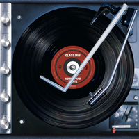 Glassjaw: Worship And Tribute - MOVLP1106