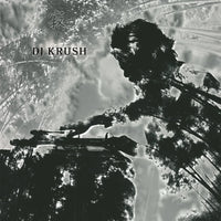 Dj Krush - Jaku - 