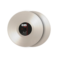 Presley, Elvis: Elvis Sings - MOVLP1189C