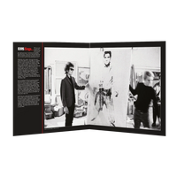 Presley, Elvis: Elvis Sings - MOVLP1189C