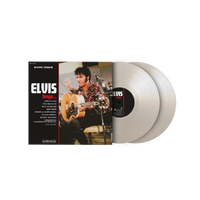 Presley, Elvis: Elvis Sings - MOVLP1189C