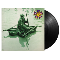 They Might Be Giants: Flood - MOVLP1239