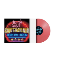 Silverchair: Neon Ballroom - MOVLP127P