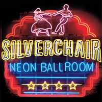 Silverchair: Neon Ballroom - MOVLP127