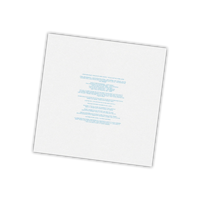 Silverchair: Neon Ballroom - MOVLP127P