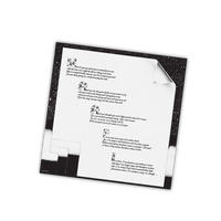 Ian Hunter: Ian Hunter - MOVLP1272C