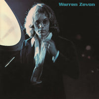 Zevon, Warren: Warren Zevon - MOVLP1321