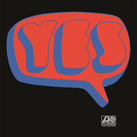 Yes: Yes (Expanded) - MOVLP1322