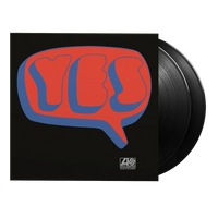 Yes: Yes (Expanded) - MOVLP1322