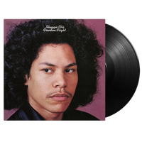 Otis, Shuggie: Freedom Flight - MOVLP1339