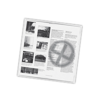 Prong: Rude Awakening - MOVLP1362T