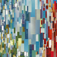 Death Cab For Cutie: Narrow Stairs - MOVLP1376