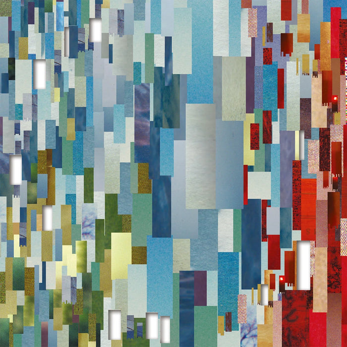 Death Cab For Cutie: Narrow Stairs - MOVLP1376