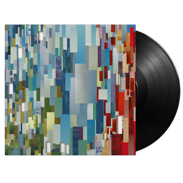 Death Cab For Cutie: Narrow Stairs - MOVLP1376