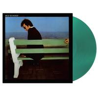 Boz Scaggs: Silk Degrees - 50th Anniversary Edition - MOVLP140G