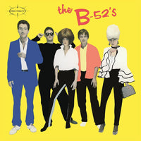 B-52'S - B 52'S - 