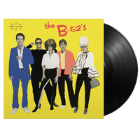 B-52'S - B 52'S - 