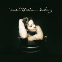 Sarah Mclachlan - Surfacing - 