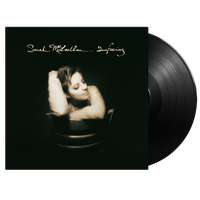 Sarah Mclachlan - Surfacing - 