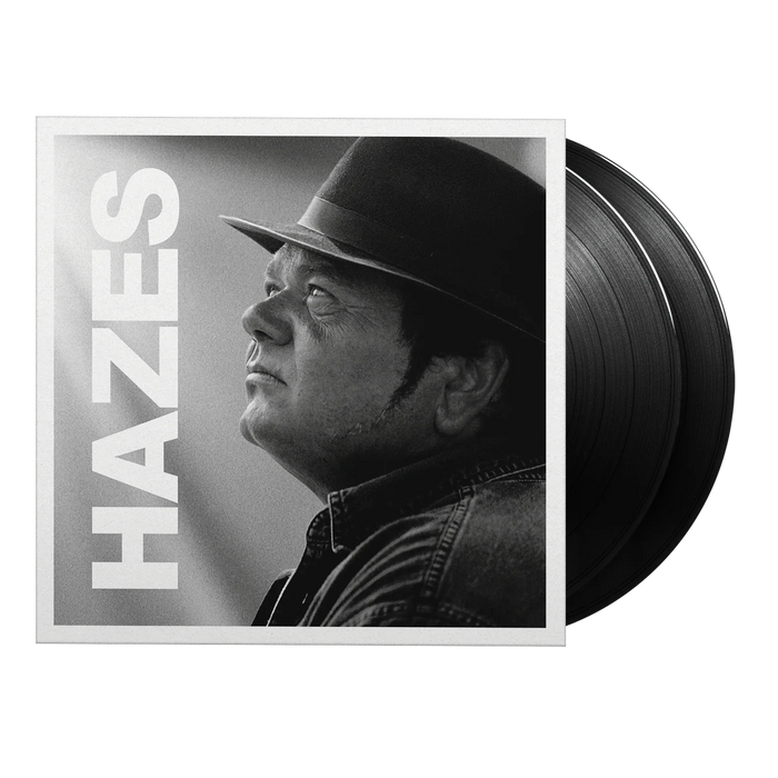 Andre Hazes - Hazes - 