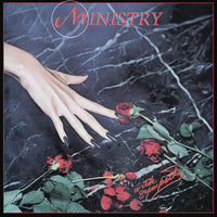 Ministry: With Sympathy - MOVLP1512