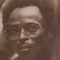 Miles Davis - Get Up With It - 