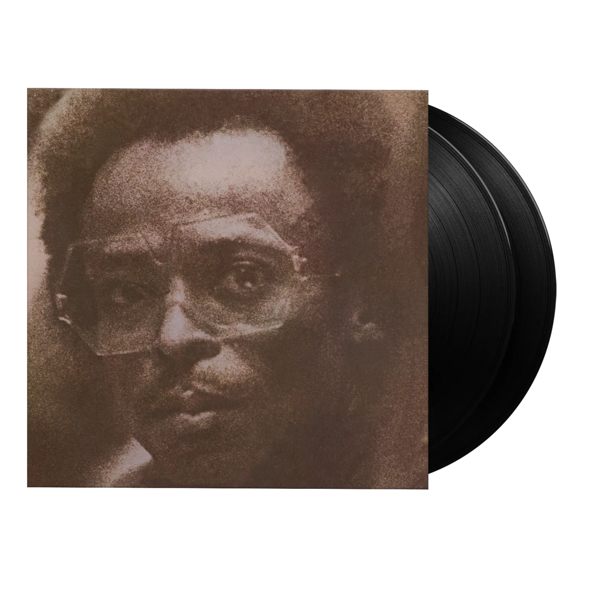 Miles Davis - Get Up With It - 