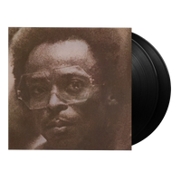Miles Davis - Get Up With It - 