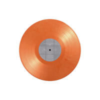 Imbruglia, Natalie: Male - MOVLP1555O