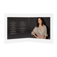 Imbruglia, Natalie: Male - MOVLP1555O