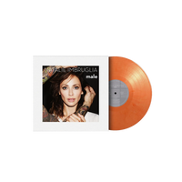 Imbruglia, Natalie: Male - MOVLP1555O