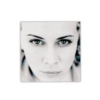 Anouk: Urban Solitude - MOVLP1573T