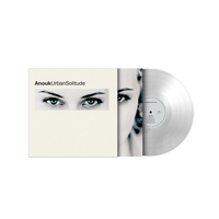 Anouk: Urban Solitude - MOVLP1573T