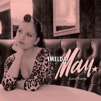 Imelda May - Love Tattoo - 