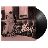 Imelda May - Love Tattoo - 