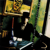 Dylan, Bob: World Gone Wrong - MOVLP1616